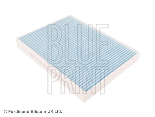 Salono filtras BLUE PRINT ADF122528