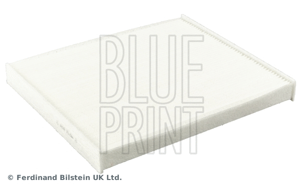 Salono filtras BLUE PRINT ADF122532