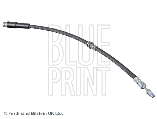 Stabdžių žarnelė BLUE PRINT ADF125301