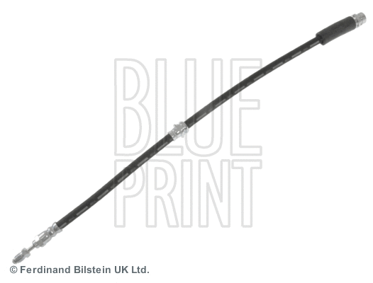 Stabdžių žarnelė BLUE PRINT ADF125302