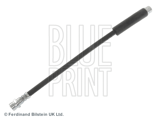 Stabdžių žarnelė BLUE PRINT ADF125303