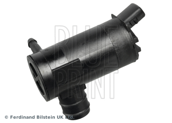 Priekinio stiklo plovimo vandens siurblys BLUE PRINT ADG00308