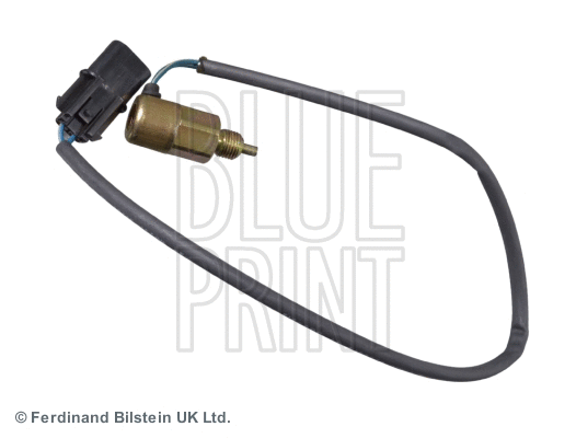 Atbulinės eigos žibinto jungiklis BLUE PRINT ADG01402