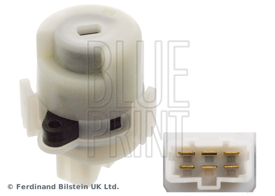 Uždegimo jungiklis BLUE PRINT ADG01406