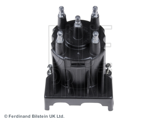 Skirstytuvo dangtelis BLUE PRINT ADG01423