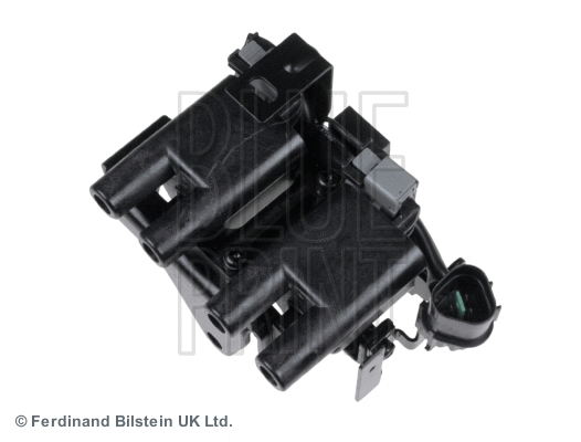 Uždegimo ritė BLUE PRINT ADG01443