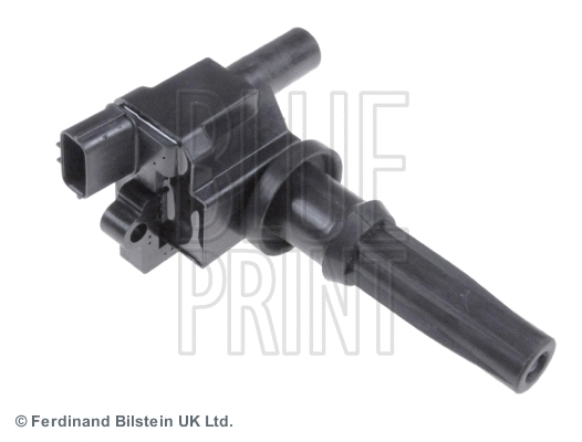 Uždegimo ritė BLUE PRINT ADG01482