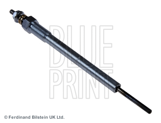 Pakaitinimo žvakė BLUE PRINT ADG01844