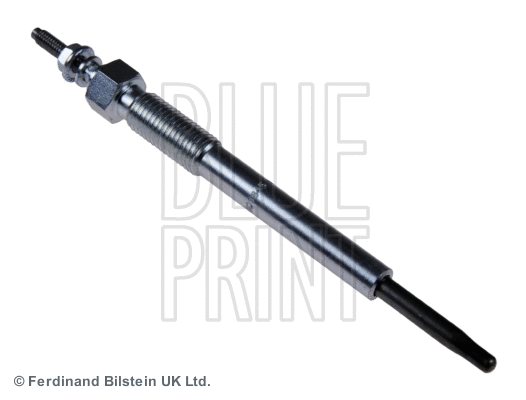 Pakaitinimo žvakė BLUE PRINT ADG01845