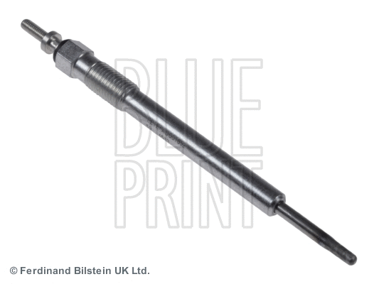 Pakaitinimo žvakė BLUE PRINT ADG01852