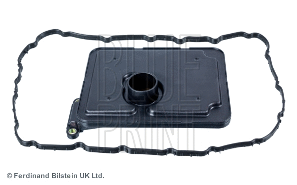 Automatinės transmisijos hidraulinių filtrų komplektas BLUE PRINT ADG02169