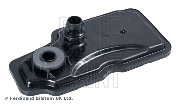 Automatinės transmisijos hidraulinis filtras BLUE PRINT ADG02172