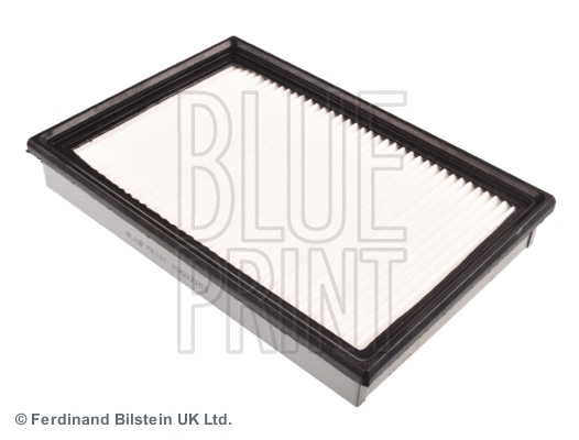 Oro filtras BLUE PRINT ADG02203