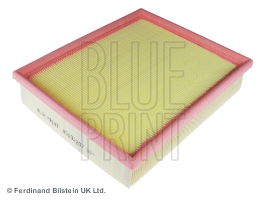 Oro filtras BLUE PRINT ADG02207