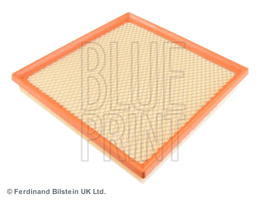 Oro filtras BLUE PRINT ADG022101