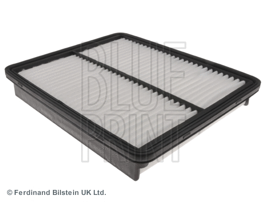 Oro filtras BLUE PRINT ADG022104