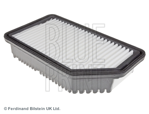 Oro filtras BLUE PRINT ADG022113