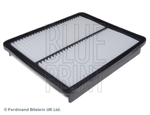 Oro filtras BLUE PRINT ADG022134