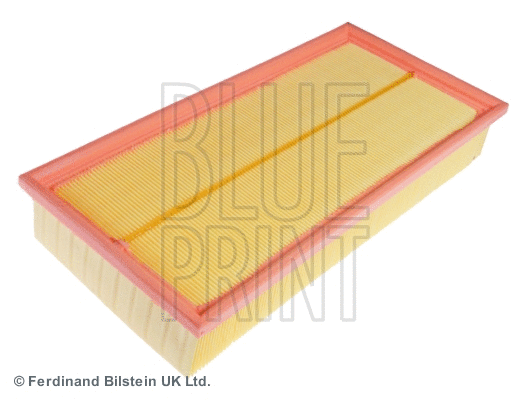 Oro filtras BLUE PRINT ADG022139