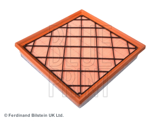 Oro filtras BLUE PRINT ADG022146