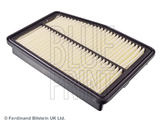 Oro filtras BLUE PRINT ADG022147