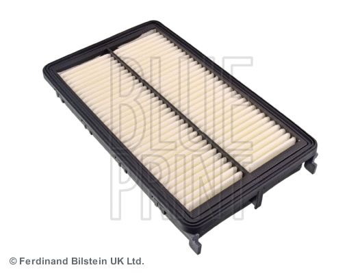 Oro filtras BLUE PRINT ADG022150