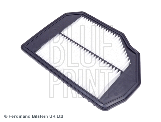 Oro filtras BLUE PRINT ADG022160