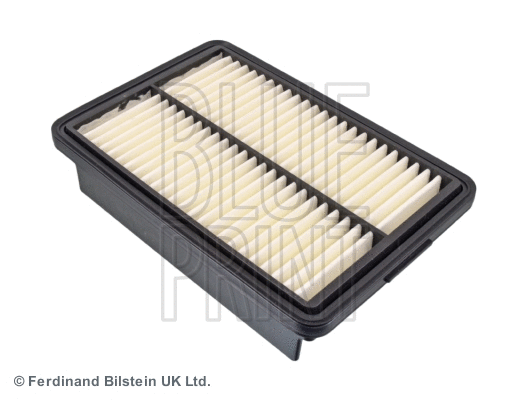 Oro filtras BLUE PRINT ADG022161