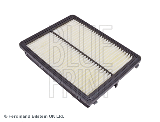 Oro filtras BLUE PRINT ADG022162