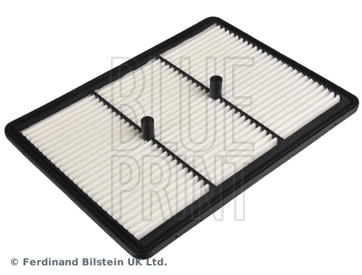 Oro filtras BLUE PRINT ADG022167