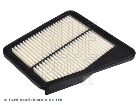Oro filtras BLUE PRINT ADG022173