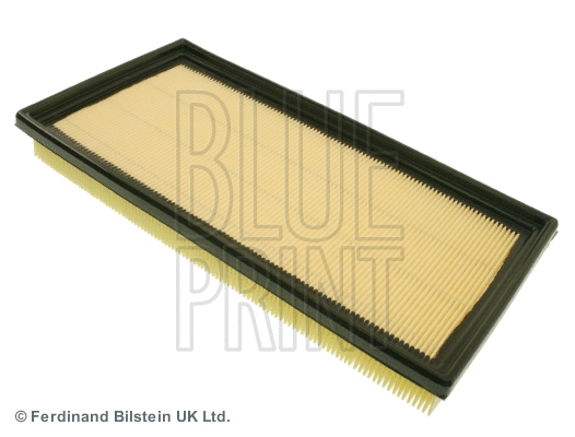 Oro filtras BLUE PRINT ADG02223