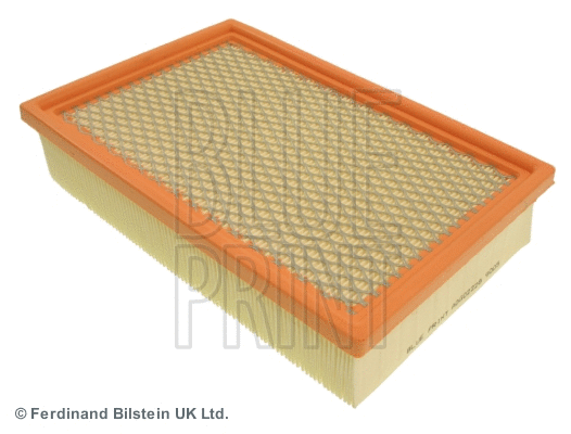 Oro filtras BLUE PRINT ADG02228