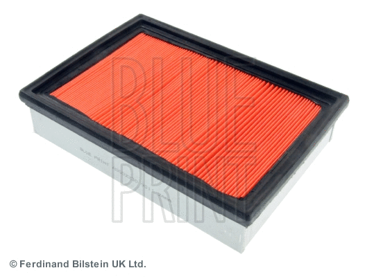Oro filtras BLUE PRINT ADG02230