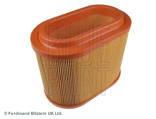 Oro filtras BLUE PRINT ADG02241