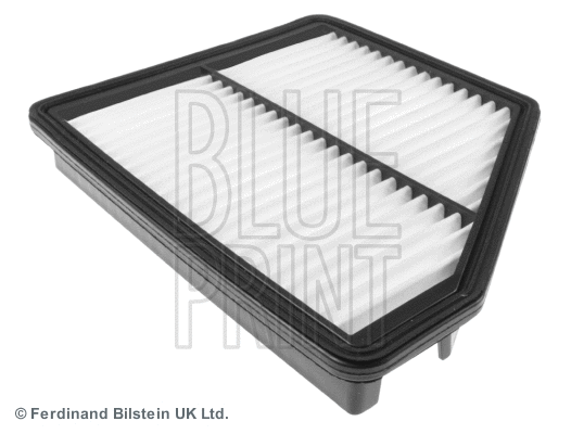 Oro filtras BLUE PRINT ADG02245