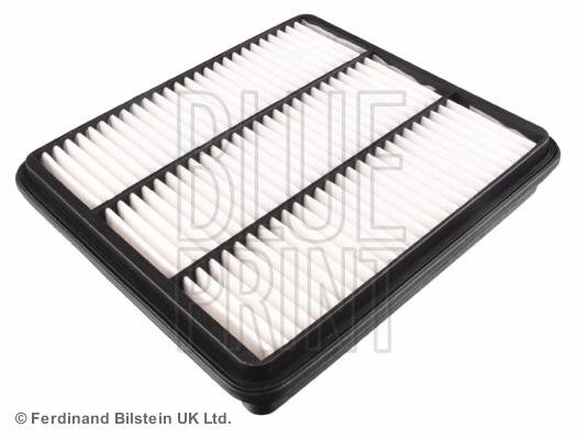 Oro filtras BLUE PRINT ADG02256