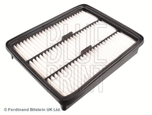 Oro filtras BLUE PRINT ADG02257