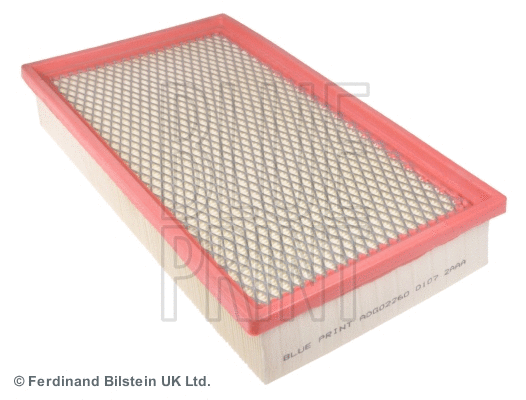 Oro filtras BLUE PRINT ADG02260