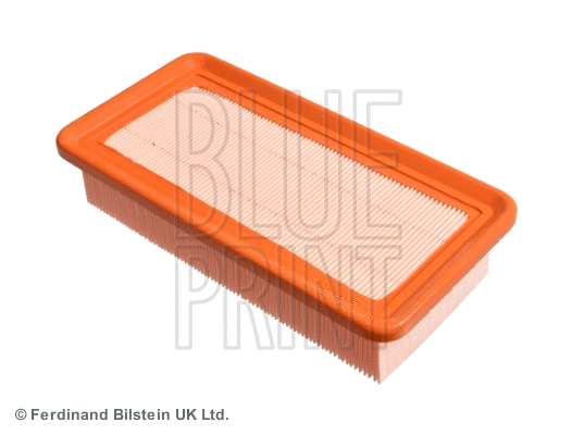 Oro filtras BLUE PRINT ADG02267
