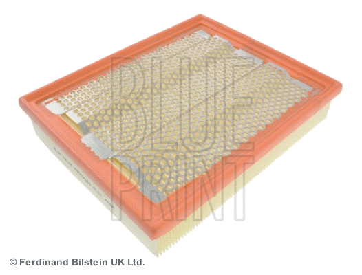 Oro filtras BLUE PRINT ADG02269