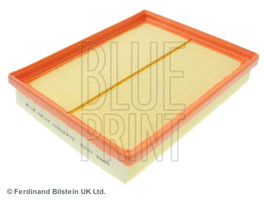 Oro filtras BLUE PRINT ADG02273