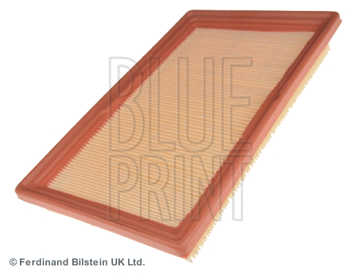 Oro filtras BLUE PRINT ADG02276