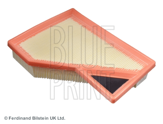 Oro filtras BLUE PRINT ADG02285