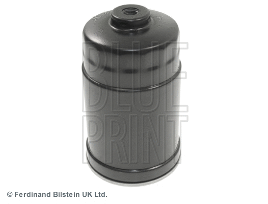 Kuro filtras BLUE PRINT ADG02326