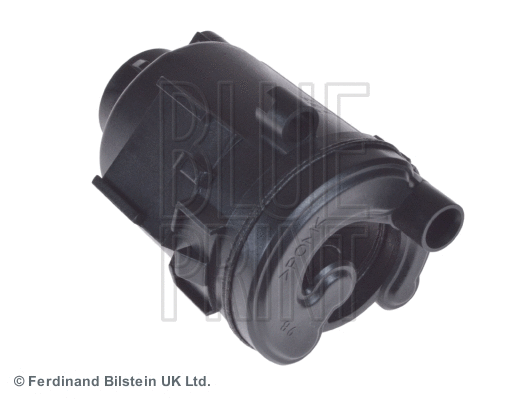 Kuro filtras BLUE PRINT ADG02337