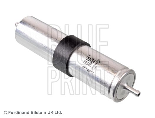 Kuro filtras BLUE PRINT ADG02343