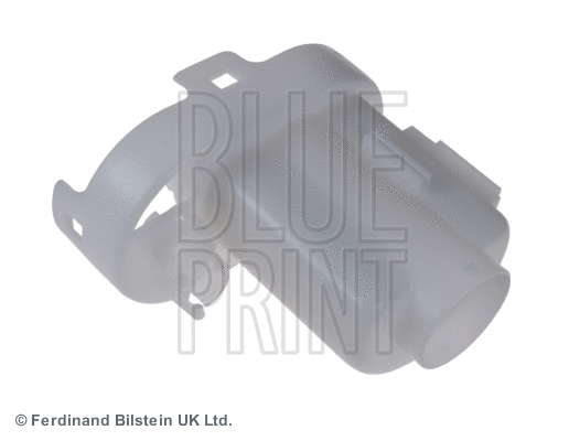 Kuro filtras BLUE PRINT ADG02347