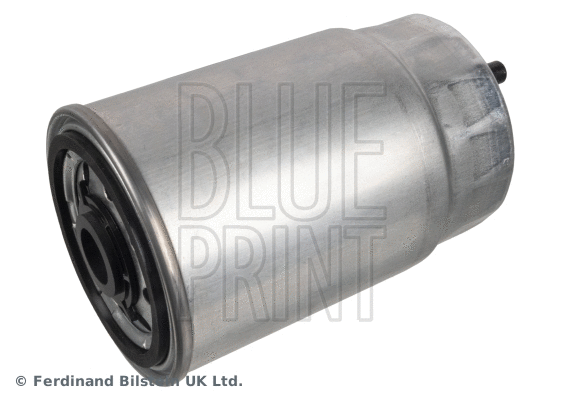 Kuro filtras BLUE PRINT ADG02350