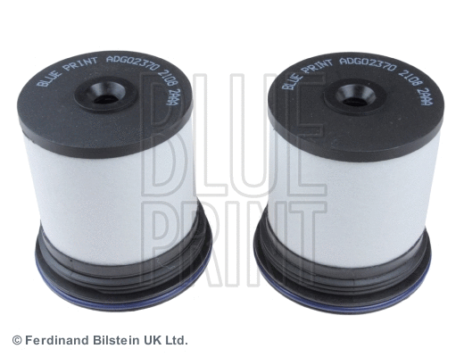 Kuro filtras BLUE PRINT ADG02370